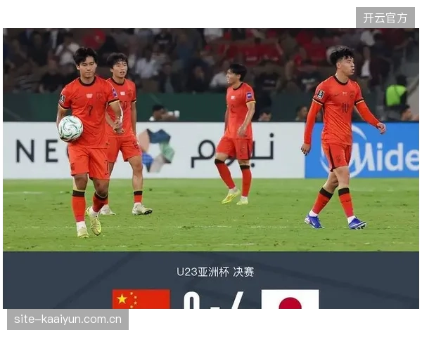 日本队整体实力的提升，使其具备了在小组赛中挑战任何欧洲强队的潜力。
