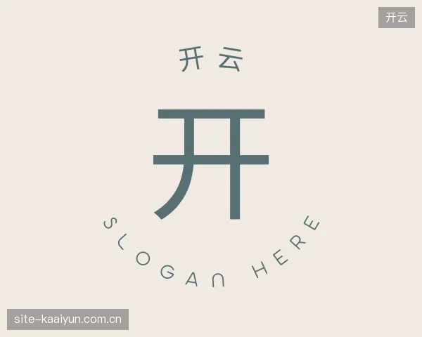 了解开云团队