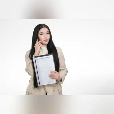 林雪岚