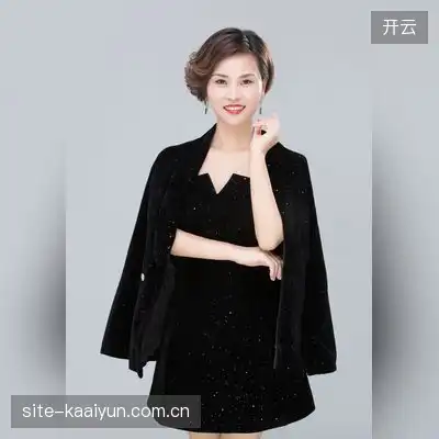 滕悦柏